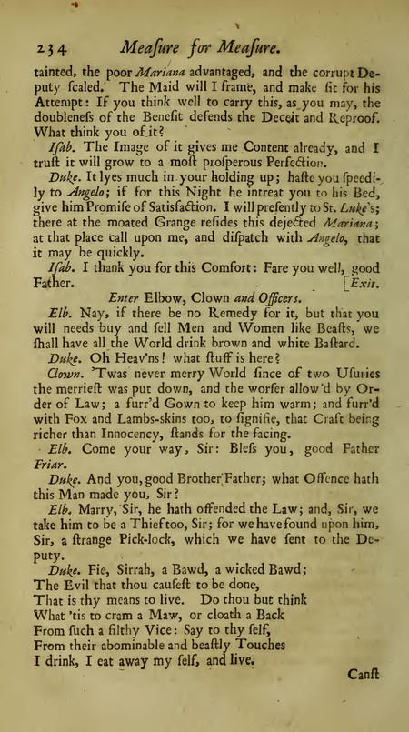 Image of page 300